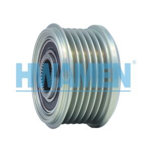 HM-1101