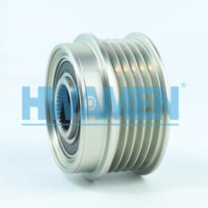 HM-3002