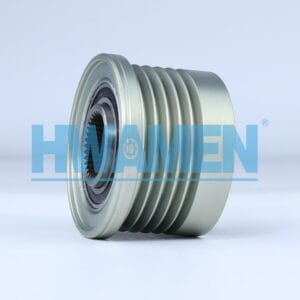HM-3008