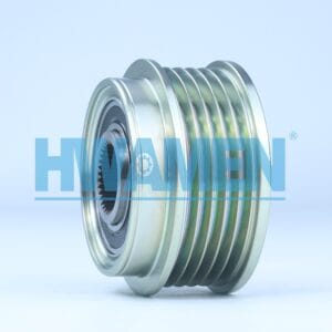 HM-3028