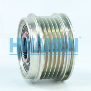 HM-3031