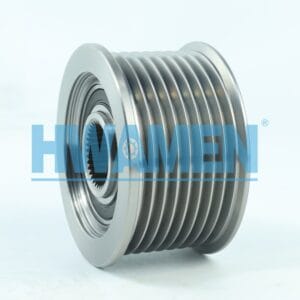 HM-3038