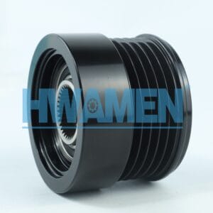HM-3044