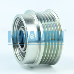 37300-03500